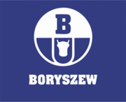 360x292_BORYSZEW