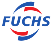 360x292_fuchs-logo