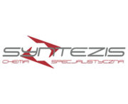 360x292_logo-syntezis