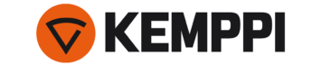 KEMPPI logo